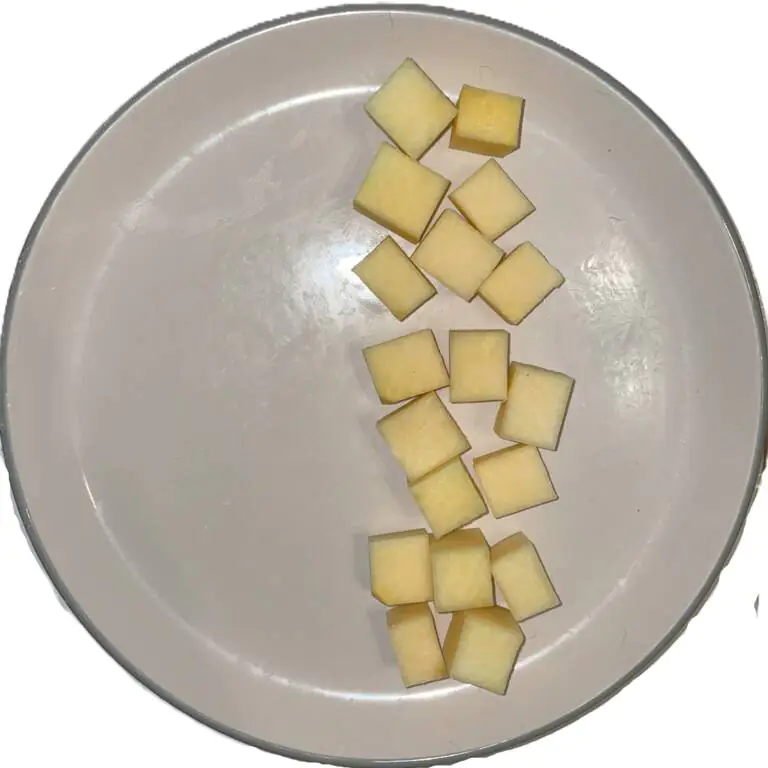chuncky swede.webp